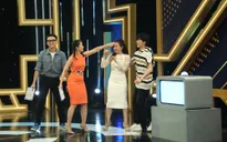 Úm ba la ra chữ gì?: Lê Lộc bất ngờ tiết lộ mẫu hình bạn trai lý tưởng giữa tin đồn yêu nhạc sĩ Nguyễn Hồng Thuận
