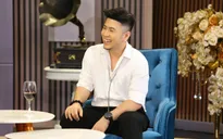 Akira Phan thừa nhận bị khán giả nói “mập như heo” nên quyết định đi hút mỡ