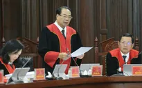 Xét xử giám đốc thẩm vụ án Hồ Duy Hải: Viện Kiểm sát nhân dân Tối cao đề nghị thực nghiệm lại hiện trường