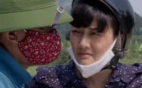 Những ngày không quên - Tập 24: Ông Đẩu nhận tiền đút lót từ bà Dung