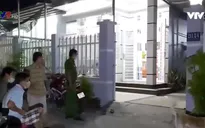 Tiền Giang: Con trai phát hiện thi thể cha ruột đang phân hủy trong nhà