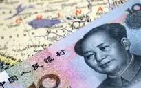 Nền tảng ngân hàng số MYBank của Jack Ma mở tối đa van tín dụng