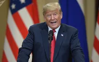 Mỹ: Chính quyền Tổng thống Donald Trump bất đồng về kế hoạch triển khai mạng 5G mới