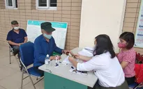 Hỏi – đáp về gói hỗ trợ COVID-19 dành cho người lao động
