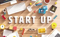 Các doanh nghiệp start-up điêu đứng vì dịch COVID-19