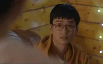 Nhà trọ Balanha - Tập 22: Nhi khiến Nhân "đứng hình" vì lý luận kẻ đi lừa khổ hơn người bị lừa