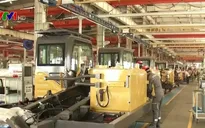 Ấn Độ lôi kéo các công ty Mỹ dịch chuyển sản xuất khỏi Trung Quốc