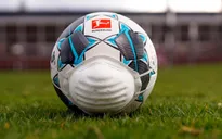 Bundesliga trở lại: Những quy định an toàn có gì đáng chú ý?