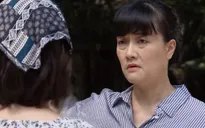 Những ngày không quên - Tập 25: Giãn cách xã hội mà bà Dung vẫn quyết buôn lợn kiếm lời