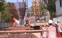 Cơ chế đặc thù thông thoáng hỗ trợ doanh nghiệp phục hồi sau dịch