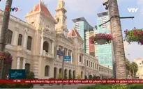 Đề xuất dành 20% gói hỗ trợ Chính phủ cho riêng Thành phố Hồ Chí Minh