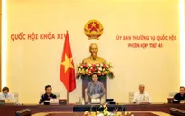 Thực hiện linh hoạt các biện pháp phòng, chống dịch COVID-19