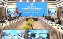 Cùng nỗ lực, vượt thách thức, đón thời cơ, phục hồi nền kinh tế