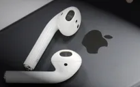 NÓNG: Apple sẽ sản xuất hàng triệu chiếc AirPods tại Việt Nam