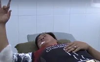 Các đối tượng buôn lậu ngày càng manh động