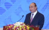 Hội nghị Thủ tướng với doanh nghiệp 2020: Toàn văn phát biểu khai mạc của Thủ tướng