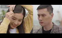 Nhà trọ Balanha - Tập 23: Sơn ngỡ ngàng nhận ra Hân đã thích Lâm