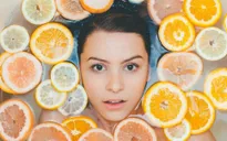 Cách phát huy tối đa hiệu quả của vitamin C đối với làn da