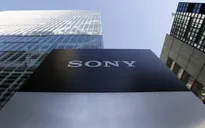 Sony sản xuất và tặng tấm che mặt cho các bệnh viện Nhật Bản