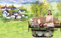 Người hùng của tớ là cậu - Món quà 1/6 đặc biệt dành cho các khán giả nhí