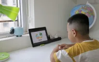 Học Tiếng Anh online - Xu hướng giáo dục cho trẻ thịnh hành trong năm 2020