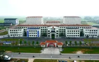 Đại học Tài chính - Kế toán tuyển sinh năm 2020 theo 3 phương thức
