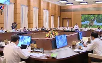 Hà Nội đề xuất được hưởng 50% khoản thu tiền sử dụng đất khi bán tài sản công
