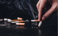 Tại sao người hút thuốc khó bỏ được thuốc lá?