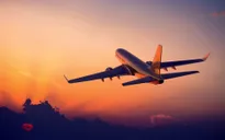 "Hàng không Việt - Cái cây héo rũ sẽ trỗi dậy khi gặp những cơn mưa"