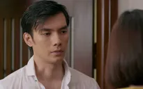 Tình yêu và tham vọng - Tập 21: Minh (Nhan Phúc Vinh) mệt mỏi với sự ghen tuông của Tuệ Lâm (Lã Thanh Huyền)