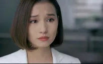 Tình yêu và tham vọng - Tập 21: Nếu phải từ bỏ Minh, Tuệ Lâm thà chết còn hơn
