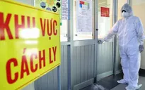 TP.HCM cách ly người phụ nữ nhập cảnh trái phép đi qua Cao Bằng và Hà Nội