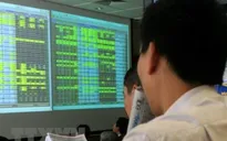 Chứng khoán châu Á khởi sắc trong phiên đầu tuần
