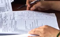 Quy trình rà soát hộ nghèo, hộ cận nghèo được thực hiện như thế nào?