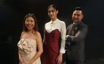 IELTS FACE-OFF hé lộ những bất ngờ thú vị mùa 5