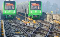 Hà Nội đề xuất giữ tiền thoái vốn DN để tự làm 2 tuyến đường sắt đô thị hơn 100.000 tỷ đồng