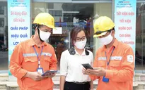 TP.HCM: Yêu cầu tất cả các cơ quan công lập tiết kiệm 10% tiền điện