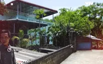 Người thân cán bộ vào danh sách hộ nghèo, cận nghèo: Luân phiên thụ hưởng "món hời"