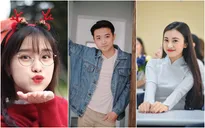 Ngày 1/6, gặp dàn MC vui nhộn, dễ thương trên sóng VTV