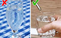 19 thói quen “tàn phá” sức khỏe mà hầu hết chúng ta đều gặp phải