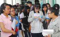 Các quy định có hiệu lực từ tháng 6/2020: Không tuyển sinh trình độ trung cấp sư phạm