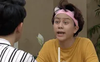 Những ngày không quên - Tập 39: Bảo hẹn hò với bạn gái mới, Dương lên cơn ghen?