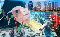 Đón “sóng” FDI sau đại dịch: Việt Nam bứt tốc, Indonesia, Thái Lan và Malaysia cũng đang "nước rút"