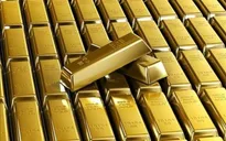 Tháng 6, giá vàng sẽ tăng hay giảm?