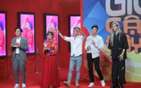 Hot streamer MisThy giành cúp Ơn giời! Cậu đây rồi