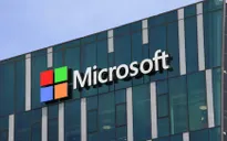 Microsoft sa thải hàng loạt nhà báo, thay bằng trí tuệ nhân tạo