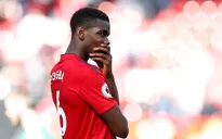 Man Utd hủy giao hữu ngay trước giờ bóng lăn vì đối thủ nhiễm COVID-19