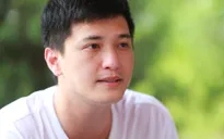 “Công tử nhà giàu” Huỳnh Anh thành kẻ trốn án trong phim Lựa chọn số phận