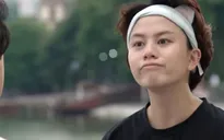 Những ngày không quên - Tập 46: Dương không muốn bị nói hãm nên cho Bảo yêu đương thoải mái