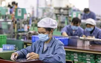 Cứu doanh nghiệp hậu COVID-19: Giảm thuế liệu đã "đủ liều"?